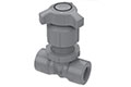 NG-375-CPV-WIDE.jpg