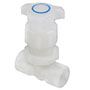 NG-375-PVD-SQUARE.jpg