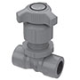 NG-375S-CPV-SQUARE.jpg