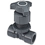 NG-375S-PVC-SQUARE.jpg