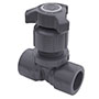 NG-500S-PVC-SQUARE.jpg