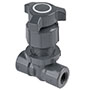 NGL-250-PVC-SQUARE.jpg
