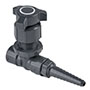 NGL-250-PVCBT-SQUARE.jpg