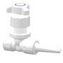 NGL-375-PPBT-SQUARE.jpg