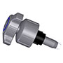 TPWKL-BLUE-CPV-SQUARE.jpg