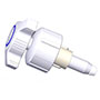 TPWKL-BLUE-PPR-SQUARE.jpg