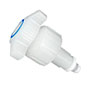 TPWKL-BLUE-PVD-SQUARE.jpg