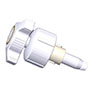 TPWKL-BROWN-CPV-SQUARE.jpg