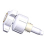 TPWKL-BROWN-PVC-SQUARE.jpg