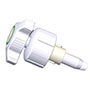 TPWKL-GREEN-CPV-SQUARE.jpg