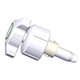 TPWKL-GREEN-PPR-SQUARE.jpg