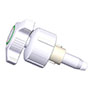 TPWKL-GREEN-PVC-SQUARE.jpg