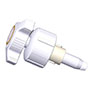 TPWKL-ORANGE-CPV-SQUARE.jpg