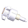 TPWKL-ORANGE-PVC-SQUARE.jpg