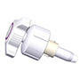 TPWKL-PURPLE-CPV-SQUARE.jpg