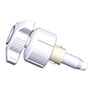 TPWKL-PURPLE-PVC-SQUARE.jpg