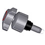 TPWKL-RED-CPV-SQUARE.jpg