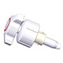 TPWKL-RED-PPR-SQUARE.jpg