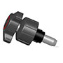 TPWKL-RED-PVC-SQUARE.jpg