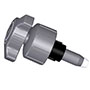 TPWKL-WHITE-CPV-SQUARE.jpg