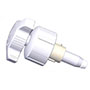 TPWKL-WHITE-PPR-SQUARE.jpg