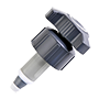 TPWKL-WHITE-PVC-SQUARE.png