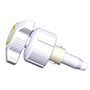 TPWKL-YELLOW-PVC-SQUARE.jpg