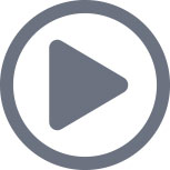 info-pdf
